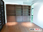 Shelford View (D11), Apartment #317542
